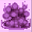 Thumbnail for version as of 08:02, 18 February 2026