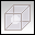 Thumbnail for version as of 20:12, 22 March 2023