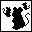 Thumbnail for version as of 21:42, 13 October 2022