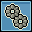 Thumbnail for version as of 18:05, 28 March 2023