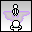 Thumbnail for version as of 00:13, 28 March 2023