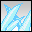 Thumbnail for version as of 19:47, 22 March 2023
