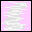 Thumbnail for version as of 04:09, 24 January 2023