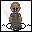 Thumbnail for version as of 21:11, 28 March 2023