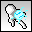 Thumbnail for version as of 16:35, 14 September 2023