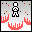 Thumbnail for version as of 23:10, 1 October 2022