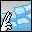 Thumbnail for version as of 19:48, 14 September 2023