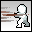 Thumbnail for version as of 16:09, 12 September 2023