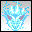 Thumbnail for version as of 16:37, 14 September 2023