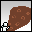 Thumbnail for version as of 19:38, 14 September 2023