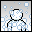 Thumbnail for version as of 19:46, 14 September 2023