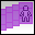 Thumbnail for version as of 09:54, 11 July 2024
