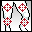 Thumbnail for version as of 22:22, 22 March 2023