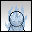 Thumbnail for version as of 15:44, 9 October 2022