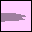 Thumbnail for version as of 19:07, 23 September 2022