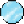 Thumbnail for version as of 19:47, 22 March 2023