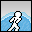 Thumbnail for version as of 00:14, 28 March 2023