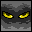 Thumbnail for version as of 18:37, 11 July 2024