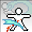 Thumbnail for version as of 08:02, 18 February 2026