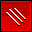 Thumbnail for version as of 07:13, 15 January 2024