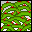 Thumbnail for version as of 19:39, 22 March 2023