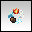 Thumbnail for version as of 19:40, 30 August 2026