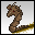 Thumbnail for version as of 07:27, 29 March 2023