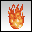 Thumbnail for version as of 17:58, 19 December 2022