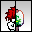 Thumbnail for version as of 16:40, 31 March 2023