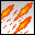 Thumbnail for version as of 18:20, 19 December 2022