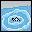 Thumbnail for version as of 00:13, 28 March 2023