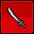 Thumbnail for version as of 04:05, 29 February 2024