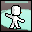 Thumbnail for version as of 23:25, 20 September 2022