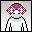 Thumbnail for version as of 22:21, 22 March 2023
