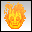 Thumbnail for version as of 18:04, 19 December 2022