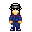 Thumbnail for version as of 21:24, 20 September 2022