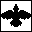 Thumbnail for version as of 21:42, 13 October 2022
