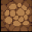 Thumbnail for version as of 16:21, 2 March 2026