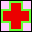 Thumbnail for version as of 20:23, 12 October 2022