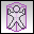 Thumbnail for version as of 19:55, 22 March 2023