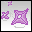 Thumbnail for version as of 19:55, 22 March 2023