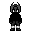 Thumbnail for version as of 02:25, 31 March 2023