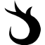 File:FireCurseSeal.png