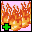 Thumbnail for version as of 17:29, 19 November 2022