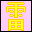 Thumbnail for version as of 04:21, 22 March 2023