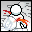 Thumbnail for version as of 19:40, 30 August 2026