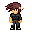 Thumbnail for version as of 00:36, 3 October 2022