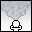 Thumbnail for version as of 20:46, 13 September 2023