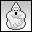 Thumbnail for version as of 06:17, 3 October 2022