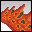 Thumbnail for version as of 20:08, 22 March 2023